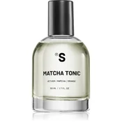 Sisters Aroma Matcha Tonic parfumska voda uniseks 50 ml