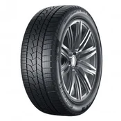245/40R19 ContiWin TS860S SSR Continental