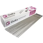 ELEKTRODA 2.50 RUTILEN GEKA ELIT