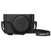 Sony LCJ-RXF futrola za fotoaparat Cyber-Shot RX100 LCJRXF.SYH LCJRXF.SYH