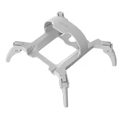 shumee Zložljive pristajalne noge za DJI Mini 4 Pro - sive