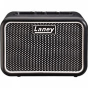 Laney Mini-SuperG