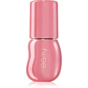 FWEE Sijaj za ustnice 3D Voluming Gloss - 5.3 g No.B09 Lychee 70%