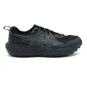 Asics Gel-Sonoma 8 GTX
