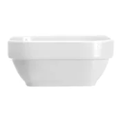 Seltmann kvadratna skledica Imperial 400 ml (4 kos)