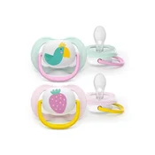 Avent varalica sthr air, 0-6m
