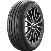 Michelin letna pnevmatika 215/45R17 87W PRIMACY 4+ DOT0923