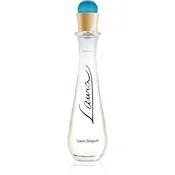 Laura Biagiotti Laura toaletna voda za ženske 50 ml
