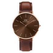 DANIEL WELLINGTON DW00100627