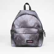Nahrbtnik Eastpak Padded Pakr Letter Dye Black 24 l