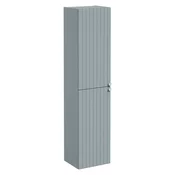 ROOTV40FZ VitrA Root Groove 180 x 42 x 36 cm visoka stranska omarica