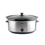 Aparat za sporo kuvanje LINEA LSC0695 320W 6.5L