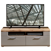 Hom`in TV-ELEMENT barve hrasta