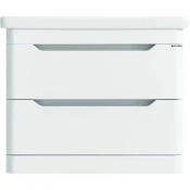 Ormaric sa umivaonikom Soft 65 F Pino Art (0840)