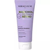 Piling za Lice | Nega Lica | Retinol | Miraculum | Kozmo