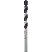 SVEDER ZA BETON PROFI BETON fi 6,5mm 54/100mm ALPEN | Topdom