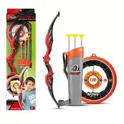 ED Set luk i strela 22-047000