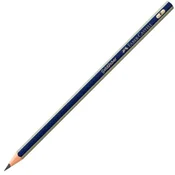 Svinčnik Goldfaber 1221 - izberite