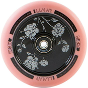 Kolesa Lucky Lunar 110mm - Zephyr