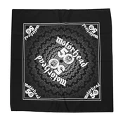 Šal Motörhead - 50 - RAZAMATAZ - B132