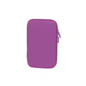 T&B Slim color torbica za tablet