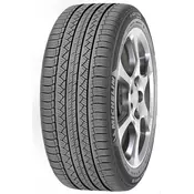 Michelin letna pnevmatika 255/70R18 116V Latitude Tour HP LR