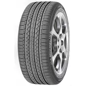 MICHELIN Latitude Tour HP 255/70R18 116V XL LR