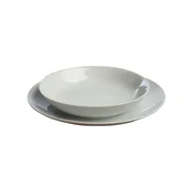 TOGNANA Set za rucavanje metropolis 12/1 beli