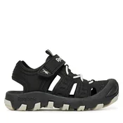 Sandali Reebok CP92-23833-CH (III) Črna