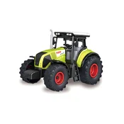 Traktor Farmer’s Tale na baterije – frikcijski pogon, luč in zvok