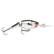RAPALA JOINTED SHAD RAP (JSR) 9 CH