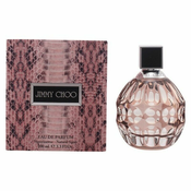 Parfem za žene Jimmy Choo Jimmy Choo EDP