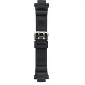 Casio kaiš CK-52