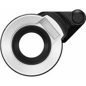 Olympus Dodatna oprema FD-1 difuzor za bliskavico za TG-6 in TG-7