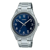 Casio collection muški sat ( MTP-V005D-2B4 )