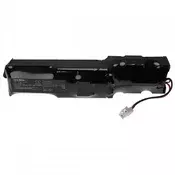 Baterija za Rowenta RH8825/RH8870/RH8972, 2500 mAh