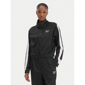 Reebok Jopa Cecilia RK25511CCW Črna Regular Fit