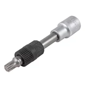 shumee Ključ za jermenico alternatorja T50 1/2