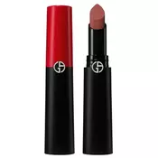 Giorgio armani Armani Lip Power Matte, Rossetto Stick Labbra Lpm - 117