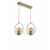 OPVIQ Visilica Ring 2 846STL2835