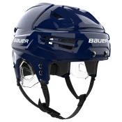 Hokejska čelada Bauer RE-AKT 70 Navy Senior M