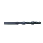 Burgija za metal HSS 338 11.00 mm Womax