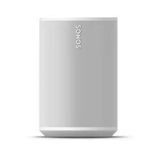 SONOS Era 100 SL White Bežični zvučnik beli