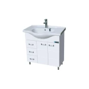 Ormaric Roma 7080 85x85