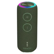 SENCOR Sirius 2 Maxi oliva