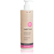 Souldrops Atopic Lotion, 400ml