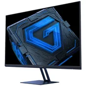Monitor LCD 27 XIAOMI Gaming G27i EU FHD IPS DP HDMI FreeSync