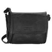 Beagles Murcia 20388 Black
