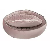 Krevet za macku Olivia 50 cm Pink