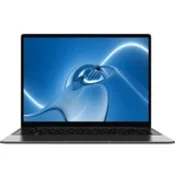 CHUWI Corebook Air 14 (Ryzen 6600H, 16GB 512GB SSD, Win11 Home) laptop